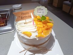 -海底捞火锅(扬名广场店)