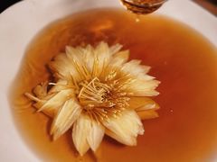 -晓长安·新陕菜(曲江店)