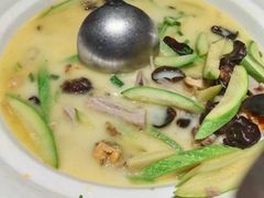 -明丰小渔馆(明月路店)