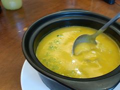 -花开富贵平潭海鲜楼(平潭店)