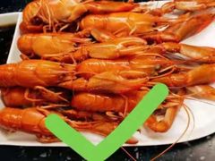 -虾胡闹龙虾馆(湄南河店)