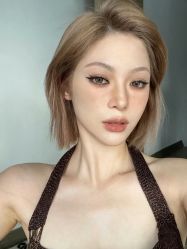 点击看大图 -MONE美发沙龙