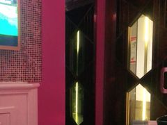-尊柜ktv(海江新天地店)