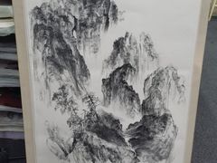 -八哥美术·成人美术画室(总校区)