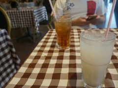 薏米水-文东记(马里士他路)