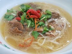 -甘食记·成都肥肠粉(汕头万象城店)