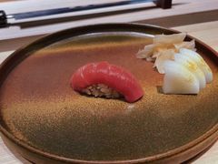-鮨·海老(北京路店)
