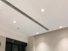 -TSK齿科德申会口腔门诊·联洋诊所
