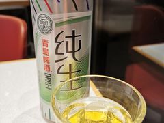 -星巴克(北京望京东园店)