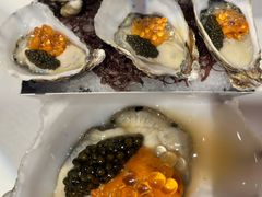 -Le Bistrot de Racine