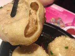 -小杨生煎(湟普汇店)