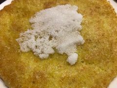 -粗粮人家·东北菜(洋桥店)