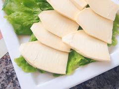 -辉哥火锅(虹桥路店)