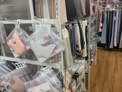 -上海路易十四芭蕾良品舞蹈用品店(美丽华商务中心店)