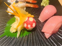 -厦门源昌凯宾斯基大酒店-隠れ鉄板焼