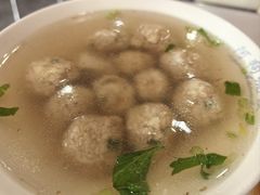 -阿狗烧麦(交通局店)