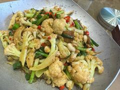 -李氏传家菜(兴城路店)