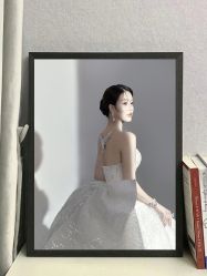 -巴黎春天婚纱摄影(临安店)