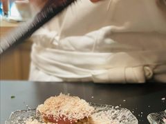 -小十Omakase(地王大厦店)