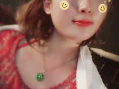 -江门古兜温泉小镇