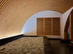 -钓鱼岛洗浴休闲会馆(卫星路店)