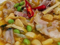 -松鹤楼(山塘街店)