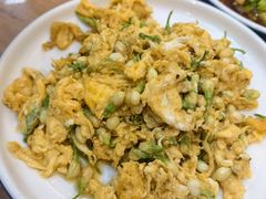 -小乡小镇·传承桐庐土菜·老板亲自烧的菜