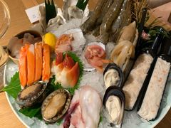 -生如夏花泰式火锅(西村黑金店)