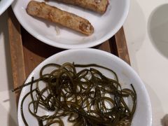 -口味堂(珞喻路店)