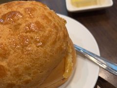 -新旺茶餐厅(嘉里城店)