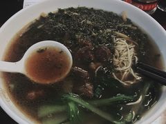 -赤酱红油(家乐福店)