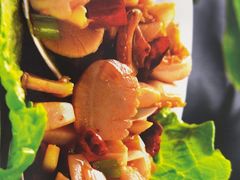 -威海渔村(黄兴路店)