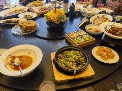 -宁海食府·涌宴(真和店)