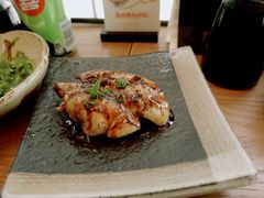-Tuna maki寿司(苏州万象天地店)