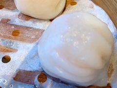 虾饺-衡山汇·高级粤菜(霄云路店)