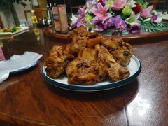 -老都一处饺子馆(道里店)