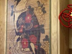 -宫谷创作料理(大拇指广场店)