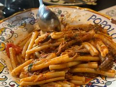 -Alimentari Grande(东湖路店)