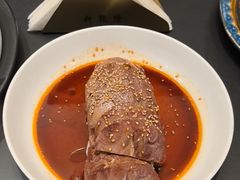 -新乾隆酒楼(帝景园店)