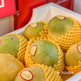 手工古法制作的中式甜品，团购仅3元/份