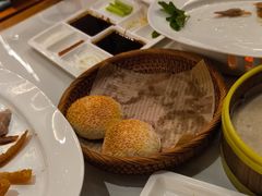-北平食府(马鞍山路店)