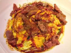 -敏华冰厅(天河城店)