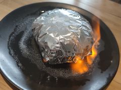-朵朵开素食餐厅(后宰门街店)