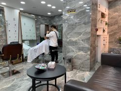 -YDO SALON