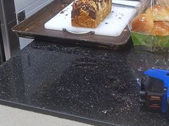 -DANXI丹喜面包·蛋糕(小公园永平店)