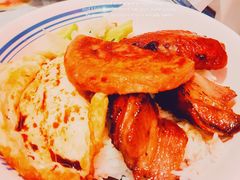 -敏华冰厅(天河城店)