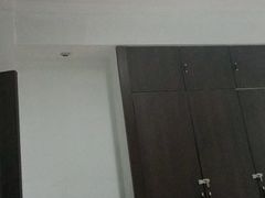 -万达广场(无锡滨湖店)
