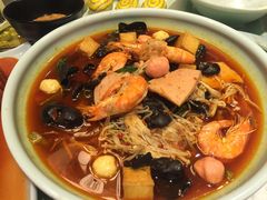 -小土豆北方菜馆(方庄店)