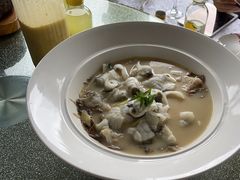 -茗醉园茶楼