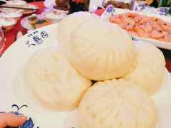 大包子-鸿恩陶然大观园